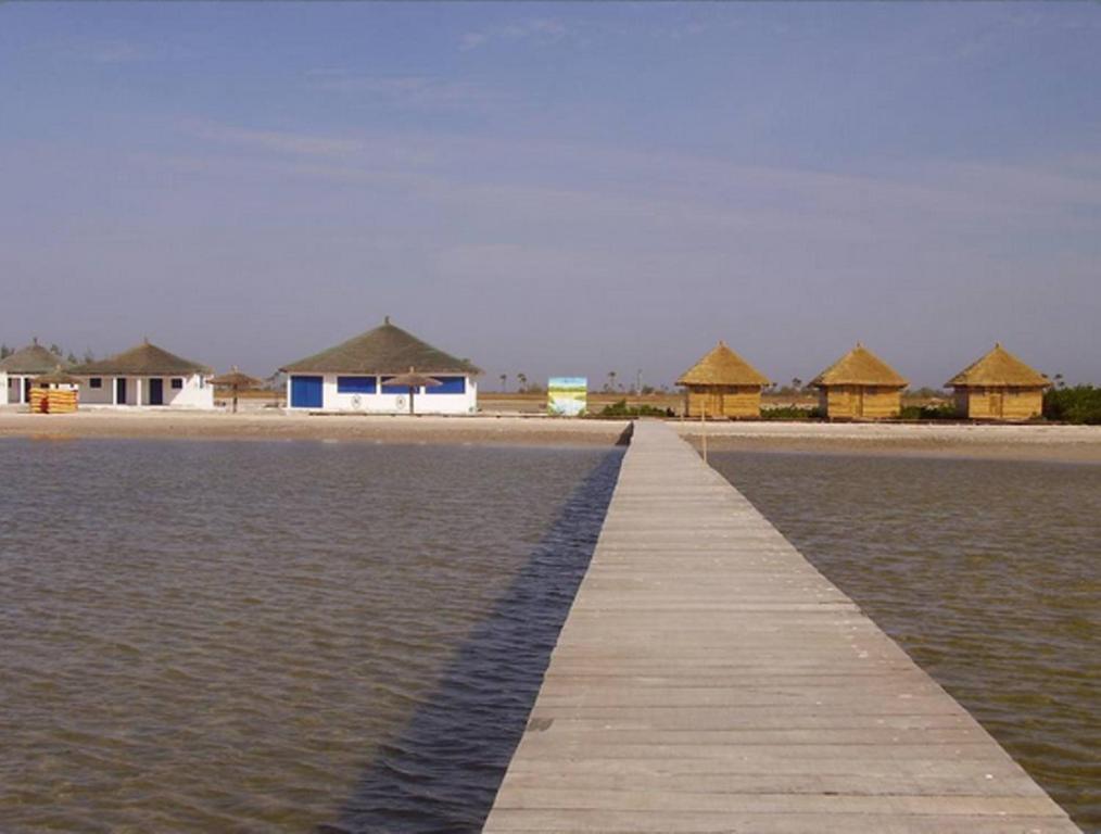 Willa Cap Marniane Mar Lodj Zewnętrze zdjęcie