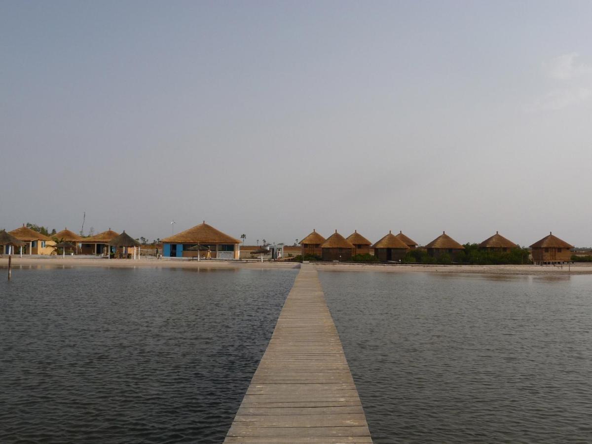 Willa Cap Marniane Mar Lodj Zewnętrze zdjęcie