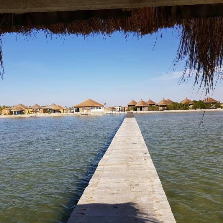 Willa Cap Marniane Mar Lodj Zewnętrze zdjęcie